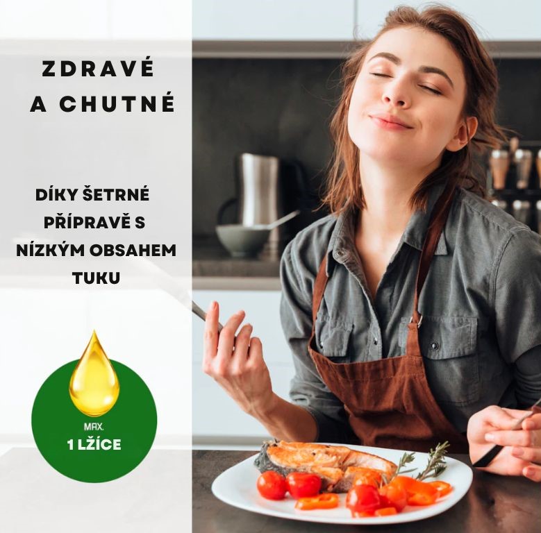 GourmetMaxx Horkovzdušná trouba 16409 (8)